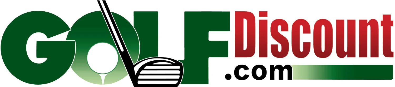 Golf Discount