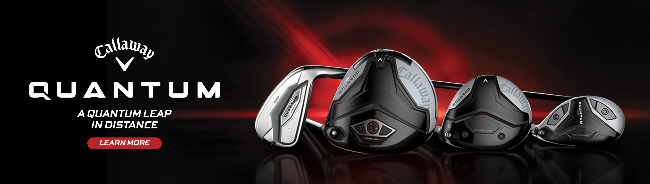 Your Original Online Golf Superstore